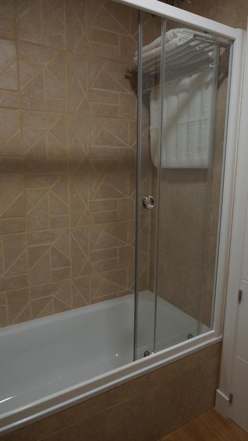 Bastinazo Alohadream - Premium - Duplex Lujo Recien Reformado Con Jardin, Piscina, Parking, Aire Acondicionado - Los Canos De Meca - 50M Playa エクステリア 写真