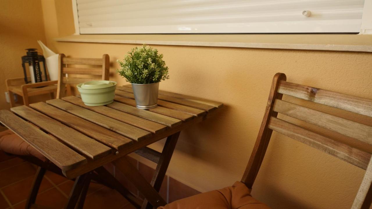 Bastinazo Alohadream - Premium - Duplex Lujo Recien Reformado Con Jardin, Piscina, Parking, Aire Acondicionado - Los Canos De Meca - 50M Playa エクステリア 写真